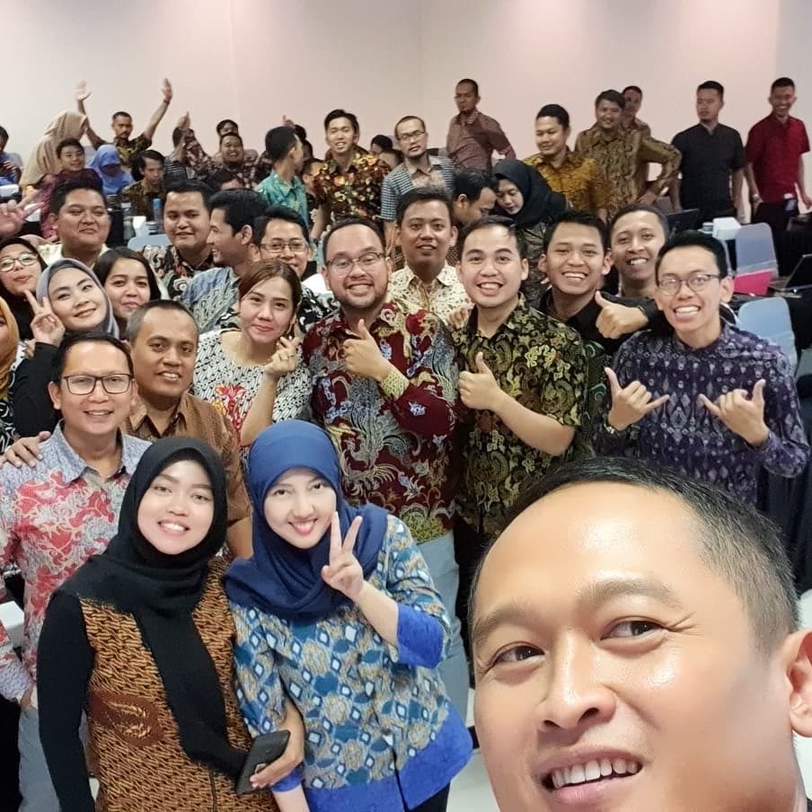 Tokoh-Tokoh Digital Marketing Indonesia: Pelopor dan Inovator di Era Digital