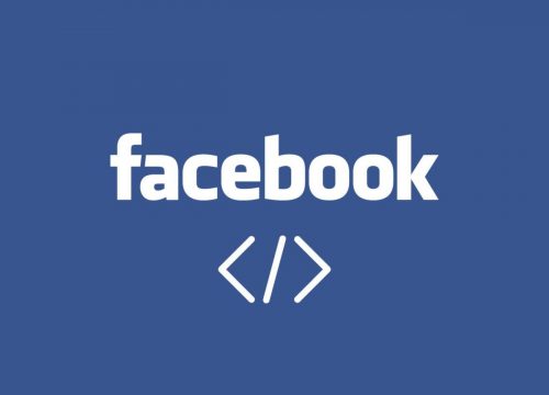 Facebook Fixel