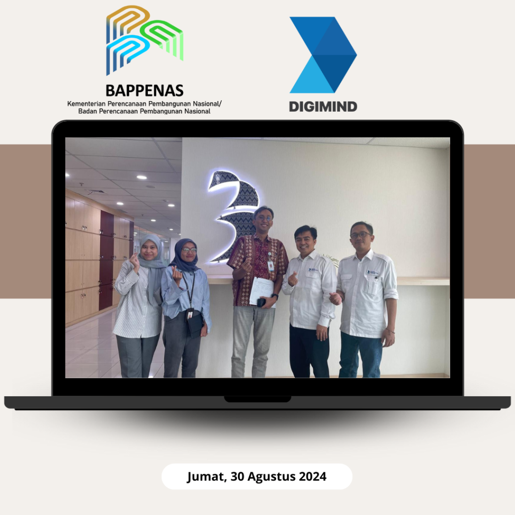 Audiensi Program Pelatihan Berbasis Kompetensi