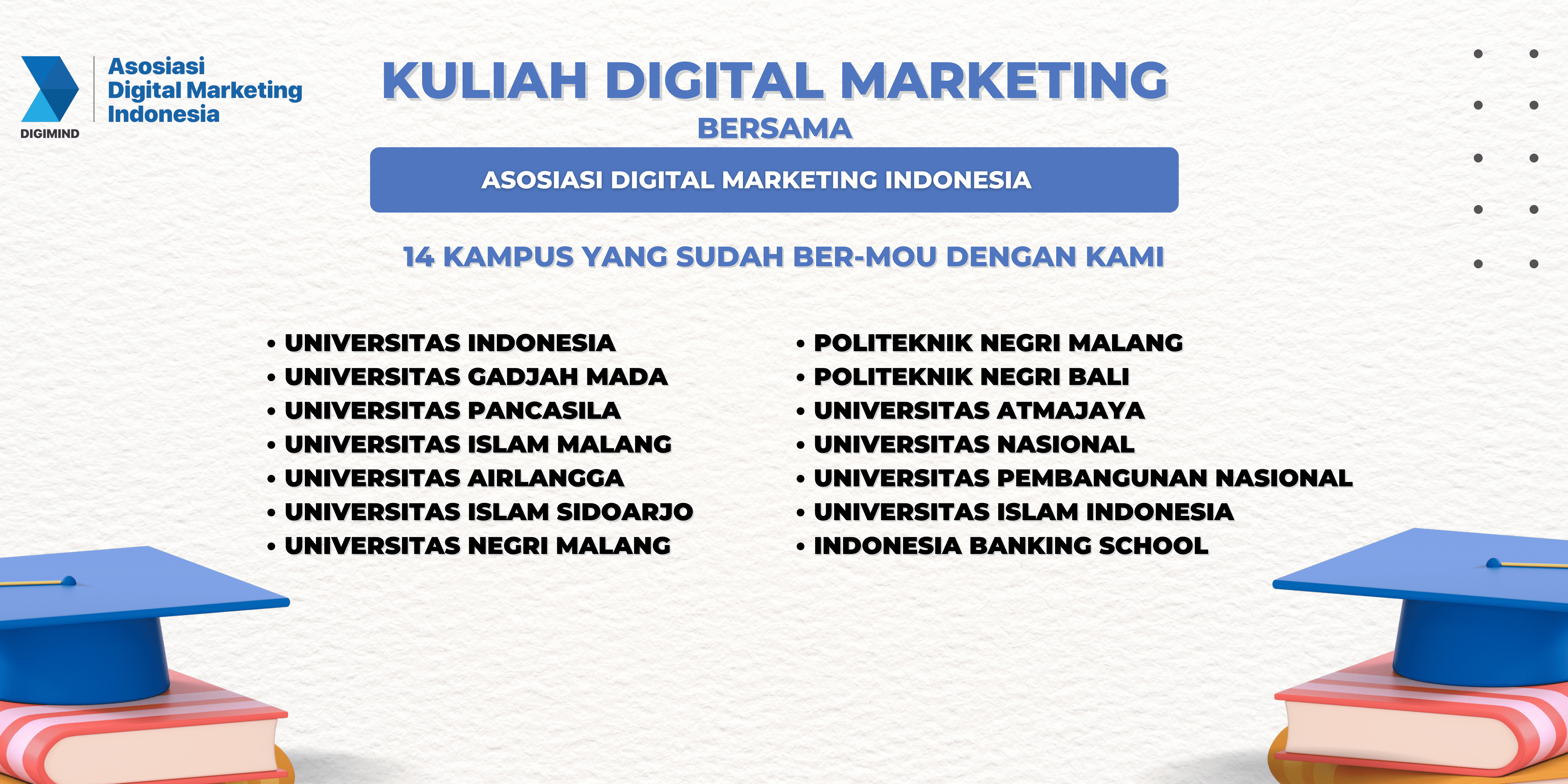 Kuliah digital marketing-min (1)