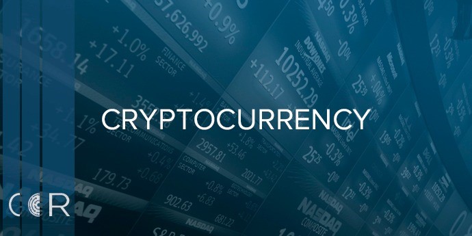 Bagaimana Cryptocurrency Mengguncang Keuangan Dunia