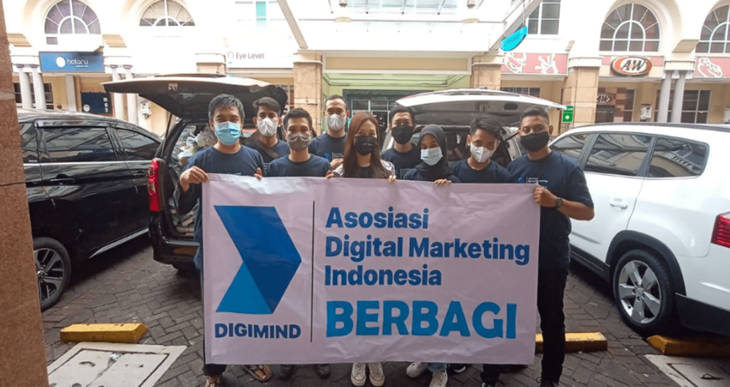 asosiasi digital marketing