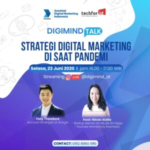 asosiasi digital marketing indonesia