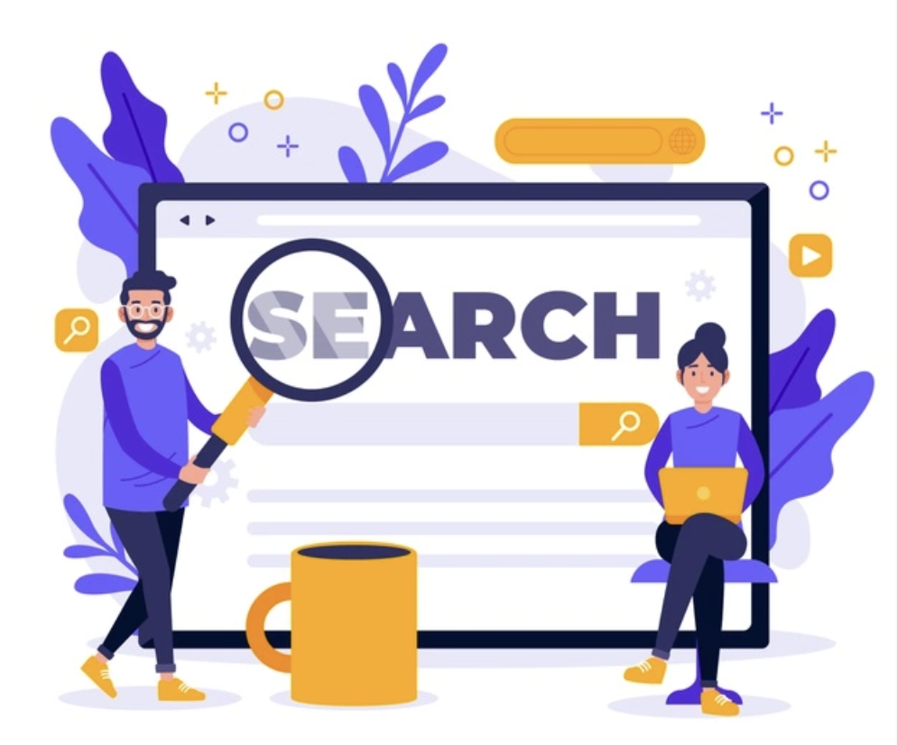 DIGIMIND