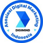 Asosiasi Digital Marketing Indonesia